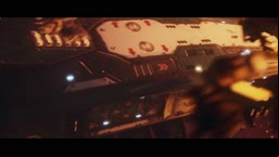 Subverse - Cinematic Trailer
