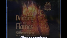 March 2023 - Child of Genesis ♥ with Path @ Paramount Players SL