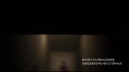 Ada Wong's G-Virus Mission