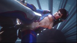 Sym JOI HMV/PMV