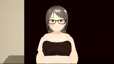 「Kyo」sample movie