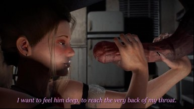 rosalind part 2 full version